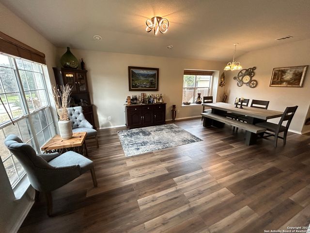 10607 TIMBER COUNTRY, San Antonio, TX 78254