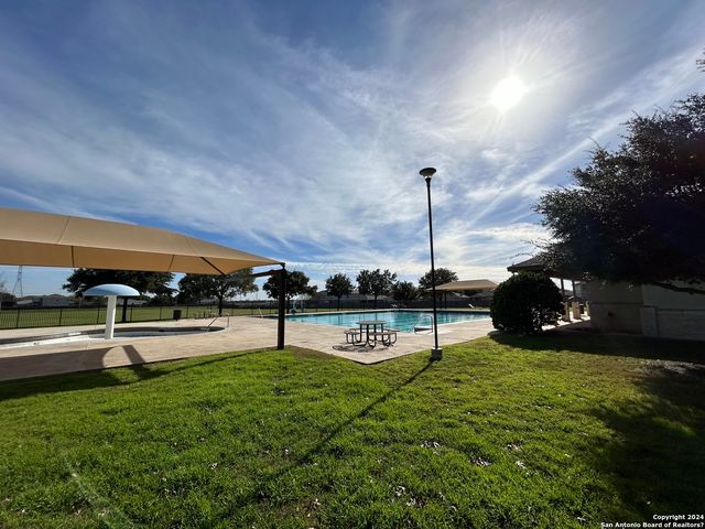 10607 TIMBER COUNTRY, San Antonio, TX 78254