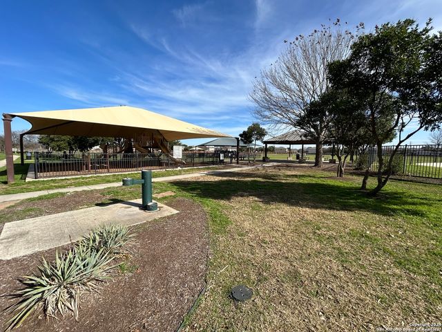 10607 TIMBER COUNTRY, San Antonio, TX 78254