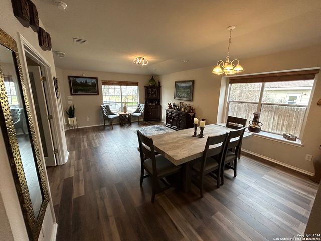 10607 TIMBER COUNTRY, San Antonio, TX 78254