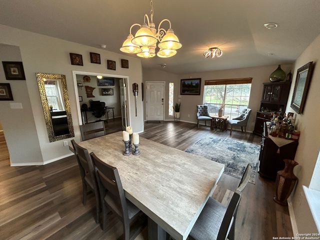10607 TIMBER COUNTRY, San Antonio, TX 78254