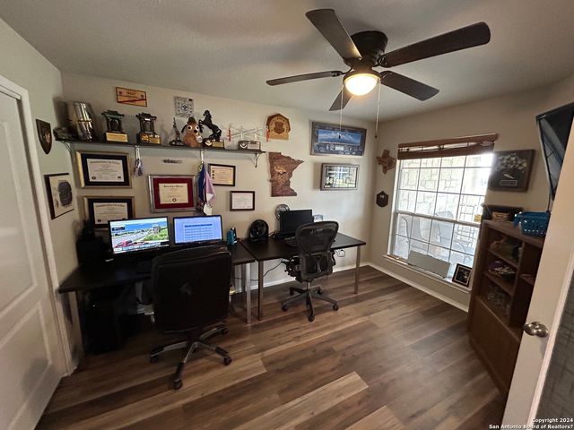 10607 TIMBER COUNTRY, San Antonio, TX 78254