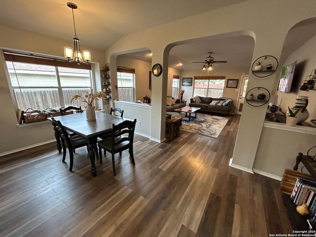 10607 TIMBER COUNTRY, San Antonio, TX 78254