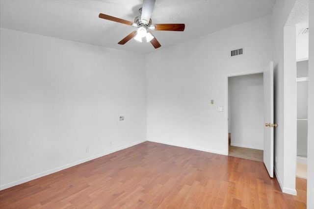 4718 NW 82nd Avenue 1706, Lauderhill, FL 33351