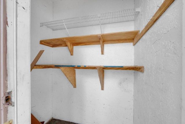 4718 NW 82nd Avenue 1706, Lauderhill, FL 33351