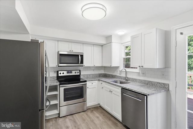 42 ALDEN CT, Sterling, VA 20165