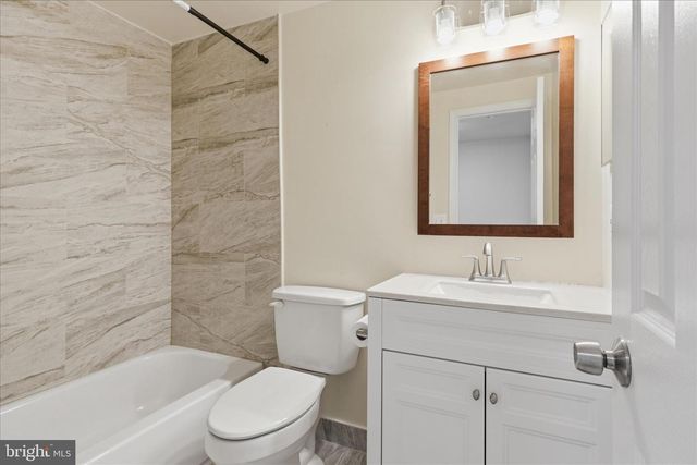 42 ALDEN CT, Sterling, VA 20165