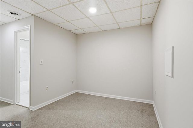 42 ALDEN CT, Sterling, VA 20165