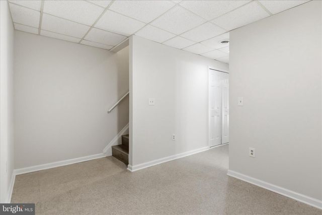 42 ALDEN CT, Sterling, VA 20165