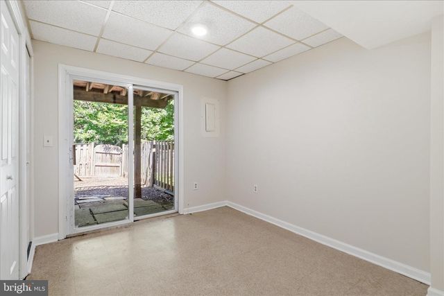 42 ALDEN CT, Sterling, VA 20165