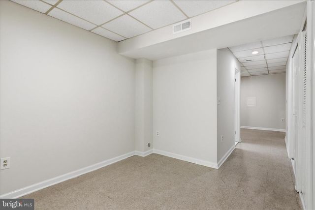 42 ALDEN CT, Sterling, VA 20165