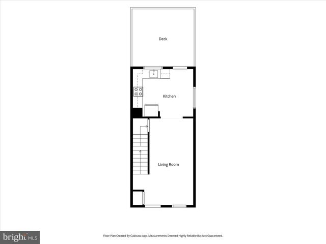 42 ALDEN CT, Sterling, VA 20165