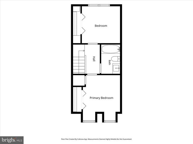 42 ALDEN CT, Sterling, VA 20165