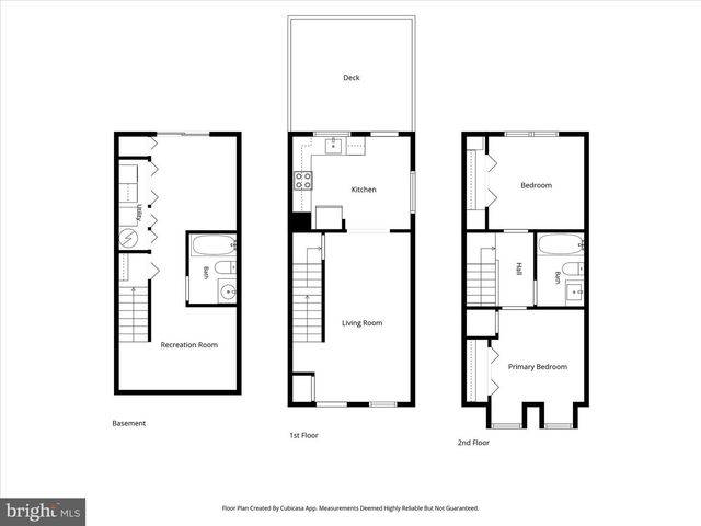 42 ALDEN CT, Sterling, VA 20165