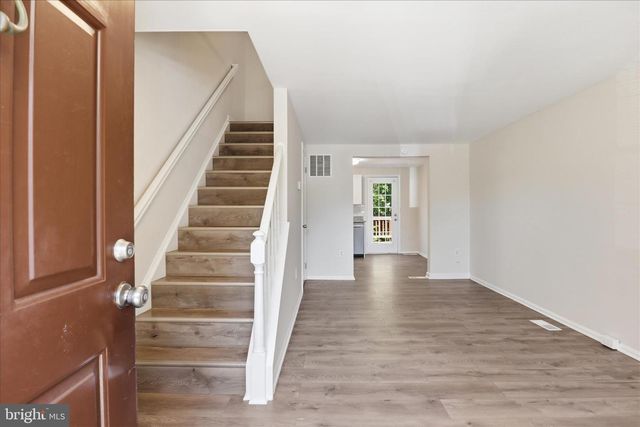 42 ALDEN CT, Sterling, VA 20165