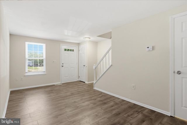 42 ALDEN CT, Sterling, VA 20165