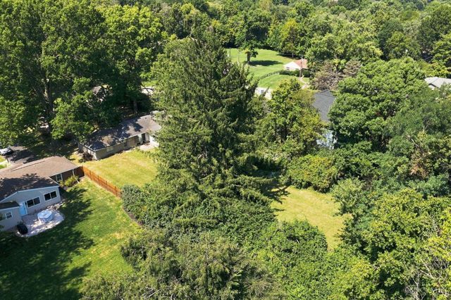9736 Cooper Lane, Montgomery, OH 45242