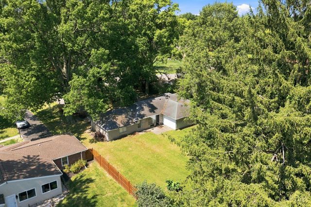 9736 Cooper Lane, Montgomery, OH 45242