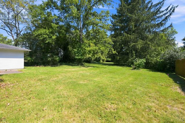 9736 Cooper Lane, Montgomery, OH 45242