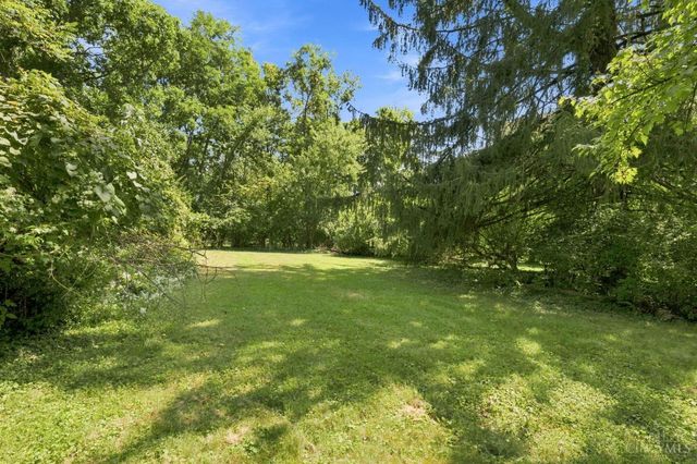 9736 Cooper Lane, Montgomery, OH 45242