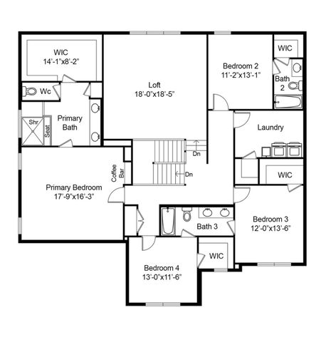 9736 Cooper Lane, Montgomery, OH 45242