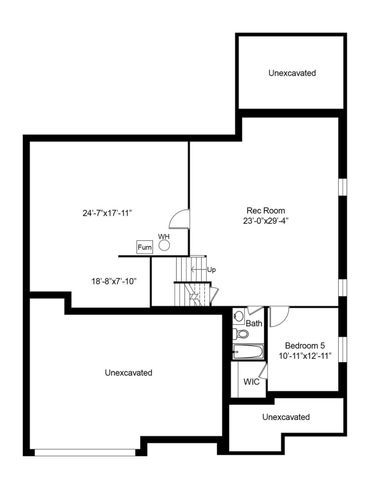 9736 Cooper Lane, Montgomery, OH 45242