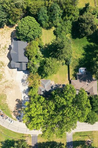 9736 Cooper Lane, Montgomery, OH 45242