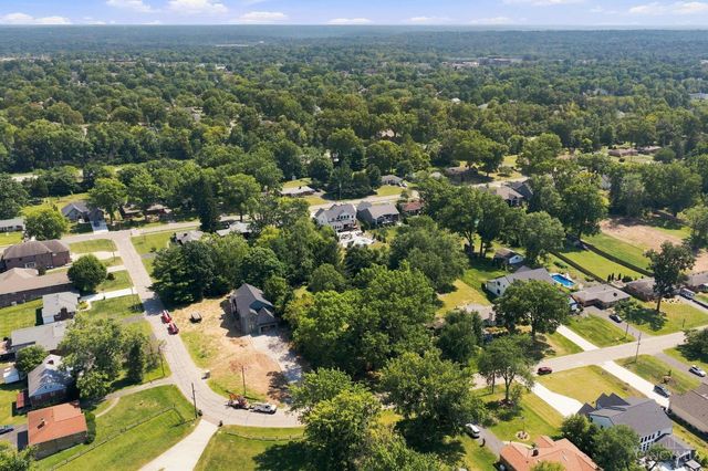 9736 Cooper Lane, Montgomery, OH 45242