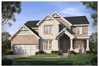 9736 Cooper Lane, Montgomery, OH 45242