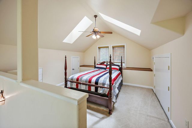 4291 Pioneer Road, Medford, OR 97501