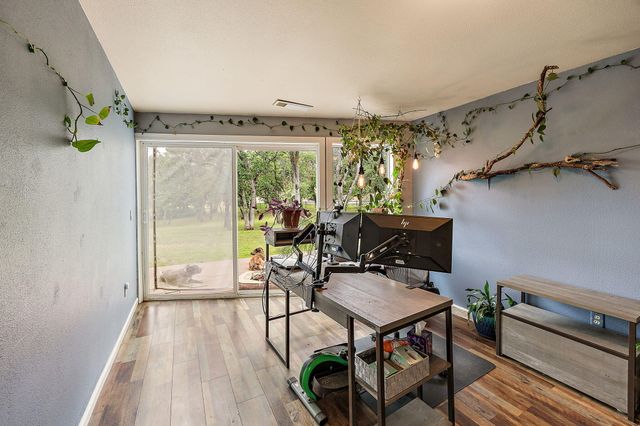 4291 Pioneer Road, Medford, OR 97501