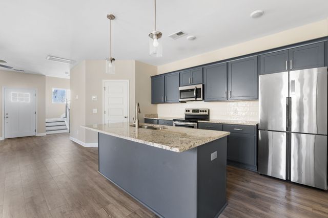 1727 Fenway Loop, Antioch, TN 37013