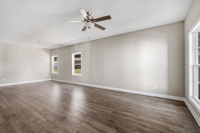 1727 Fenway Loop, Antioch, TN 37013