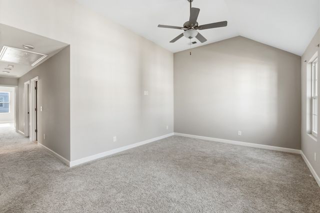 1727 Fenway Loop, Antioch, TN 37013