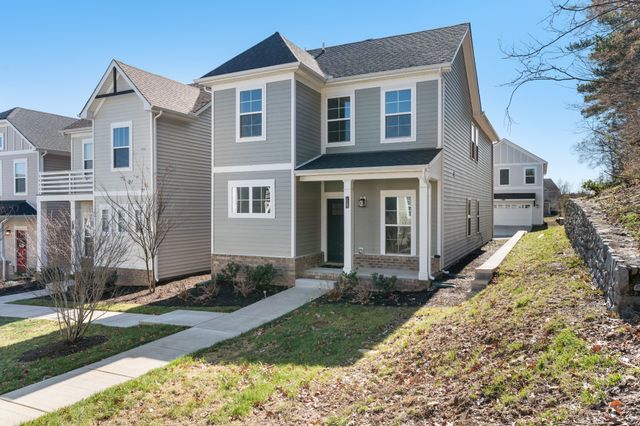 1727 Fenway Loop, Antioch, TN 37013