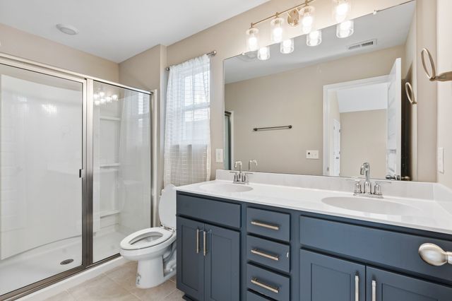 1727 Fenway Loop, Antioch, TN 37013