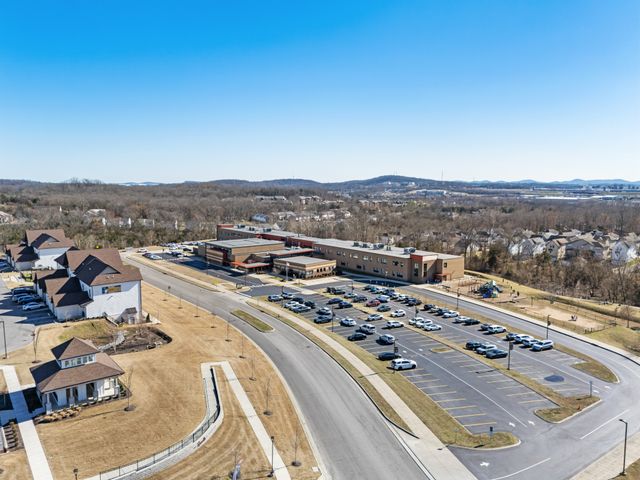 1727 Fenway Loop, Antioch, TN 37013