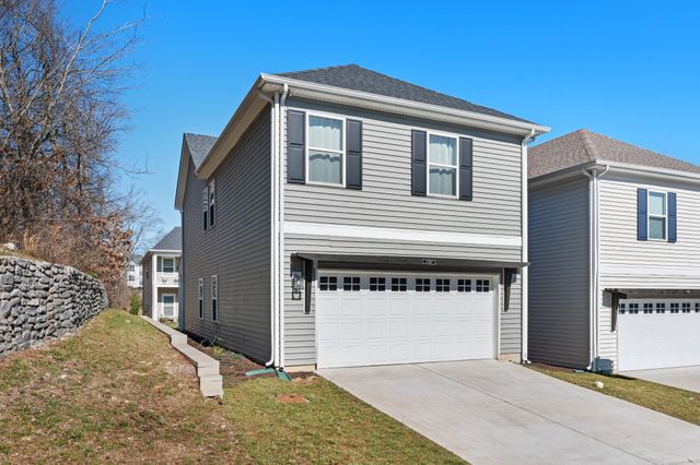 1727 Fenway Loop, Antioch, TN 37013