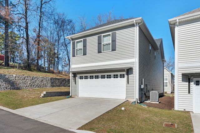 1727 Fenway Loop, Antioch, TN 37013