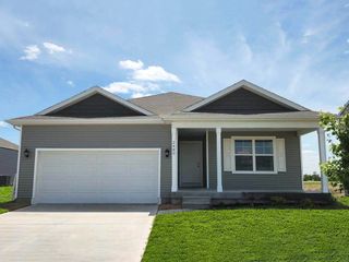 5139 168th Street, Urbandale, IA 50322