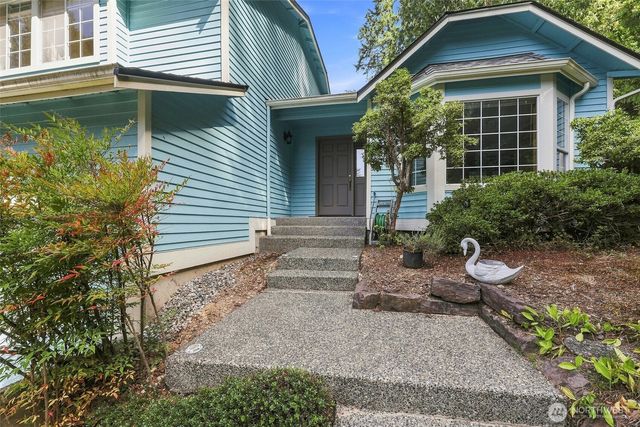 18232 126th Street SE, Snohomish, WA 98290