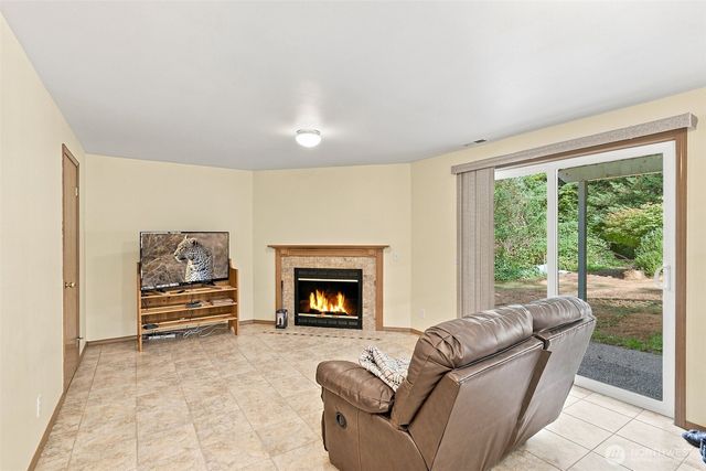 18232 126th Street SE, Snohomish, WA 98290