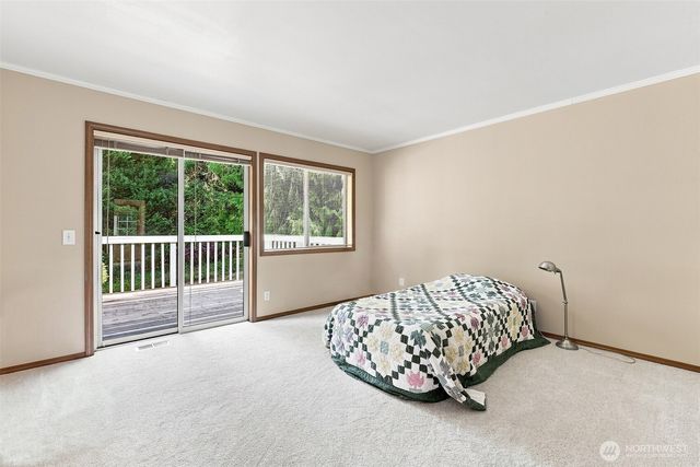 18232 126th Street SE, Snohomish, WA 98290