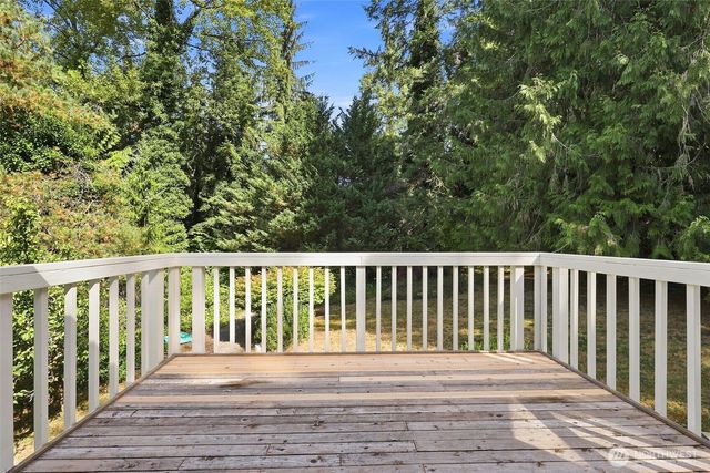 18232 126th Street SE, Snohomish, WA 98290