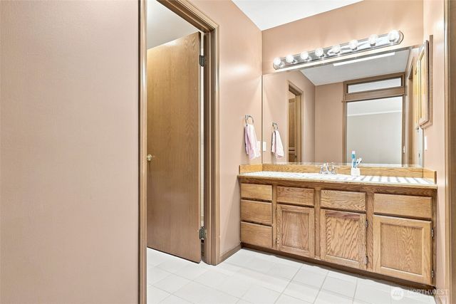 18232 126th Street SE, Snohomish, WA 98290