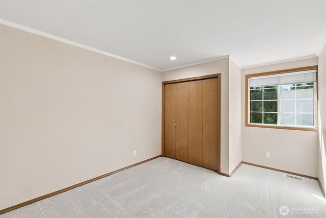 18232 126th Street SE, Snohomish, WA 98290
