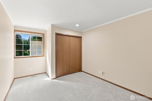 18232 126th Street SE, Snohomish, WA 98290