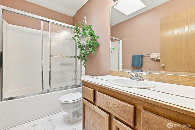 18232 126th Street SE, Snohomish, WA 98290