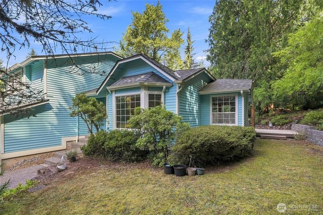 18232 126th Street SE, Snohomish, WA 98290