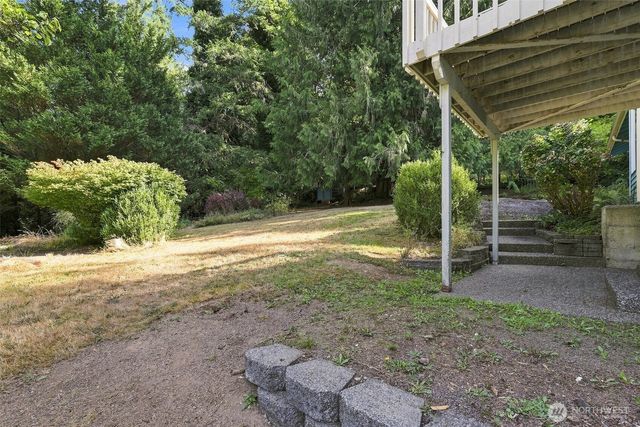 18232 126th Street SE, Snohomish, WA 98290